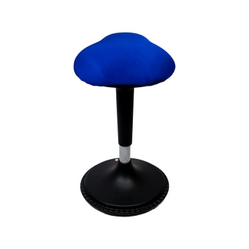 Office Work Ergonic Wobble Wobble Silla